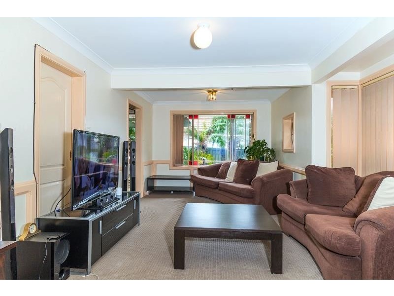 10/23-25 Mary Sreet, Northmead NSW 2152